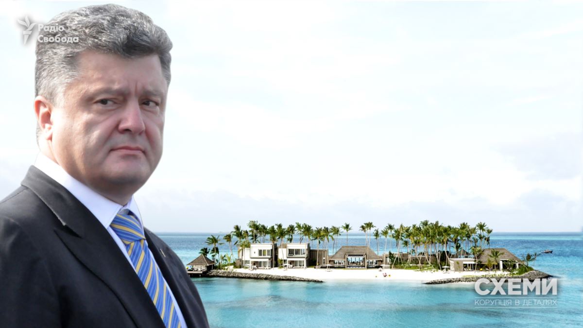 02F2AAA9 CC1A 4FD8 990A F33C7C83F967 w1200 r1