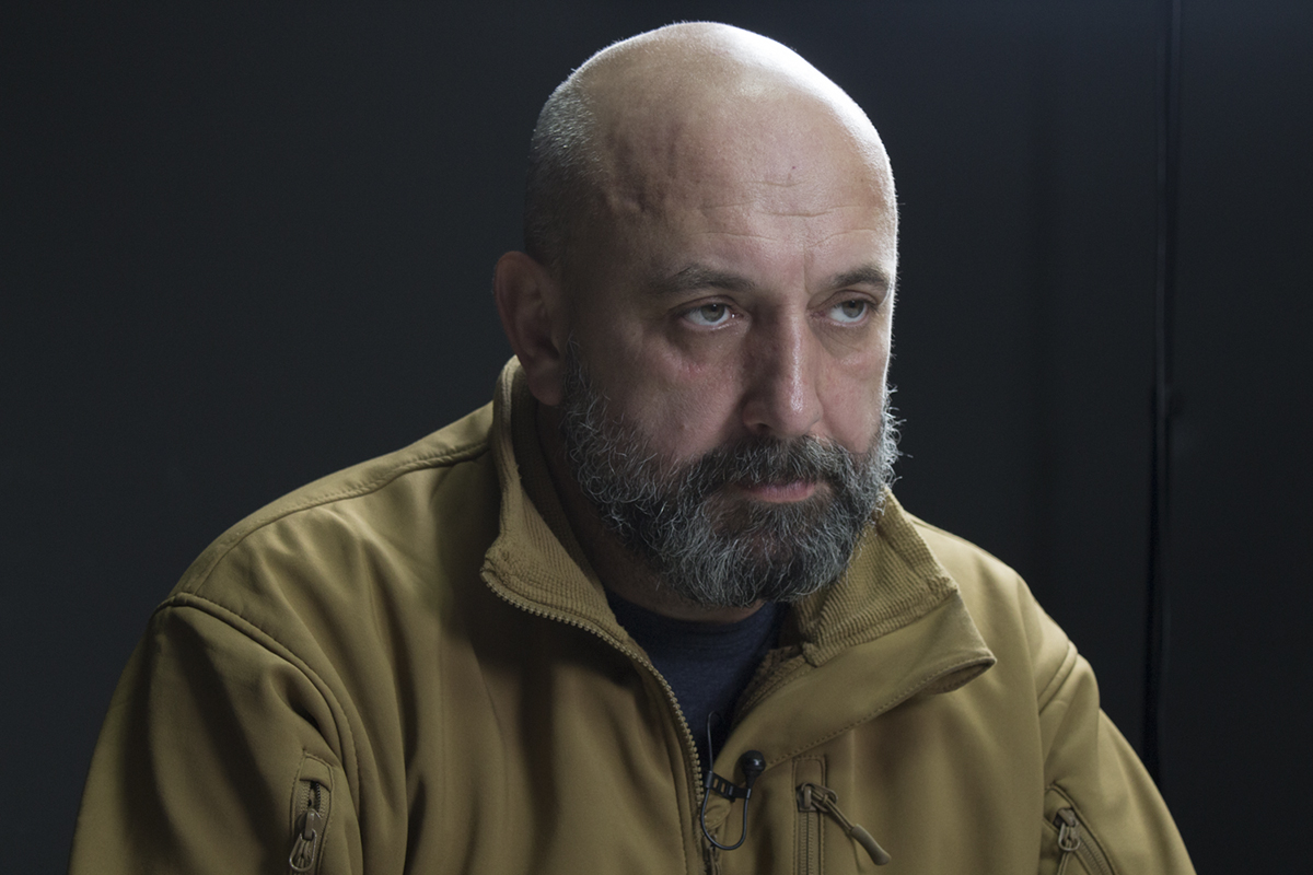 0633387557a749c90911664834699f14