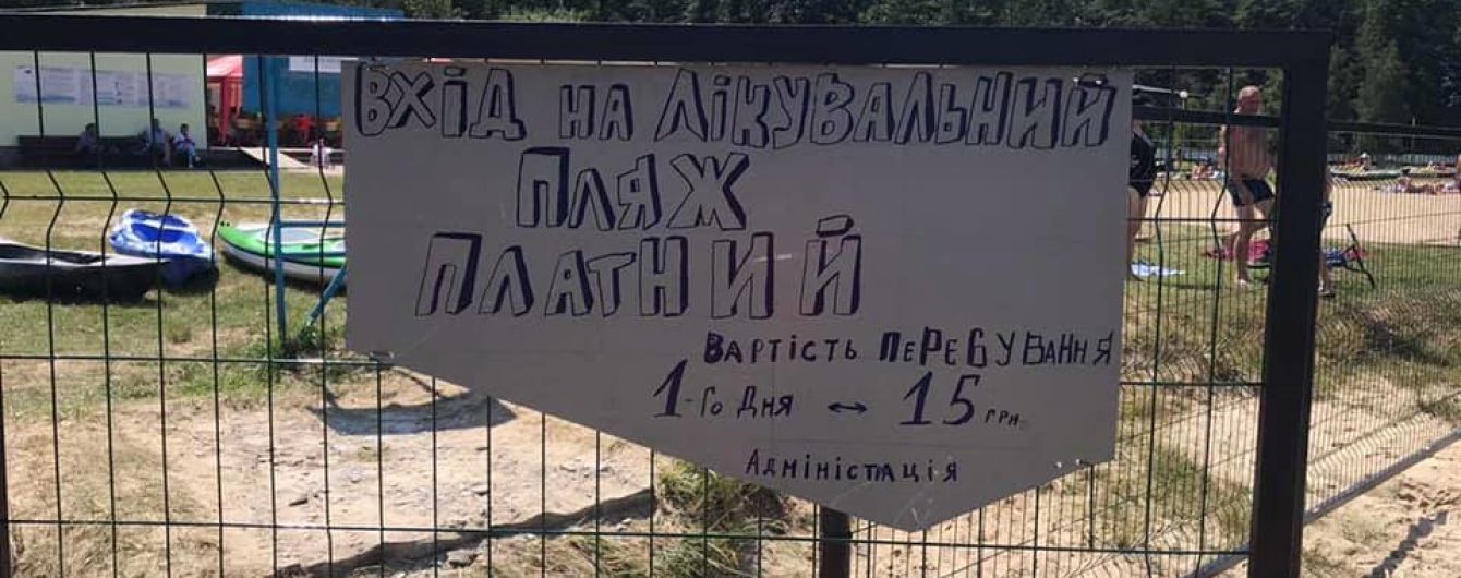 0ab54c5ca909394ef94b3f60b903a5bf