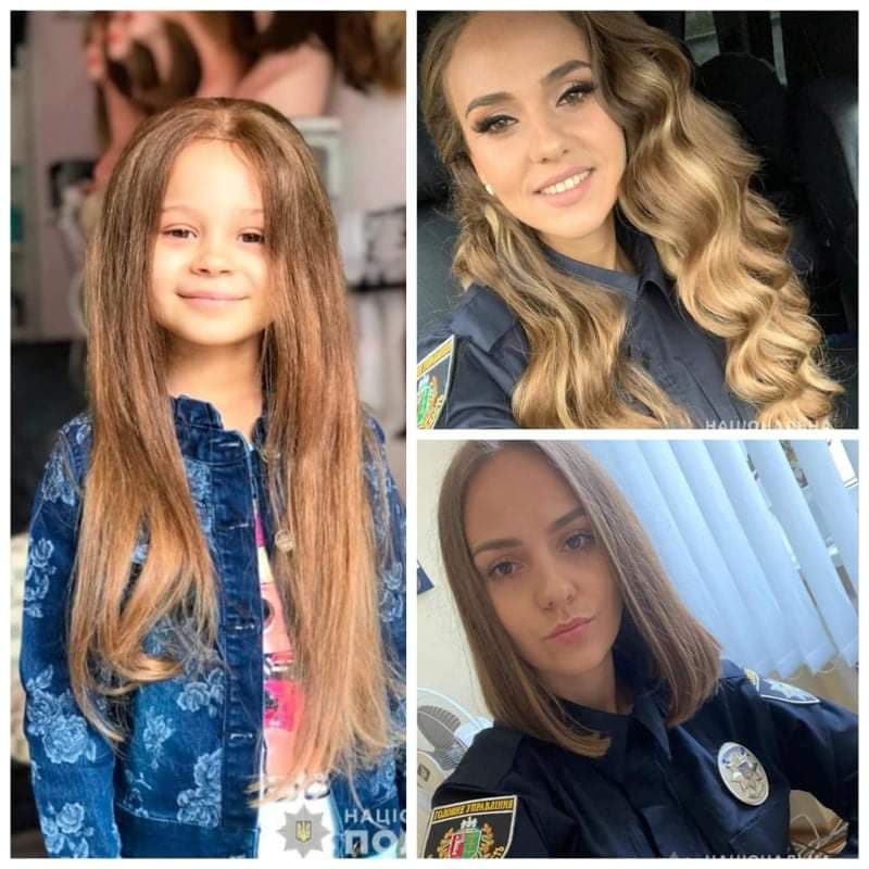 103323626 310819453280940 2173225882833541918 n