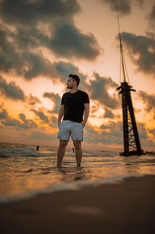 106462080 586250462297006 3008100260255098424 n