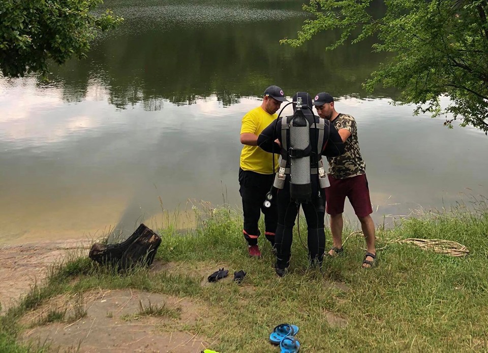 106746457 3140467222701423 8863537054481352952 n