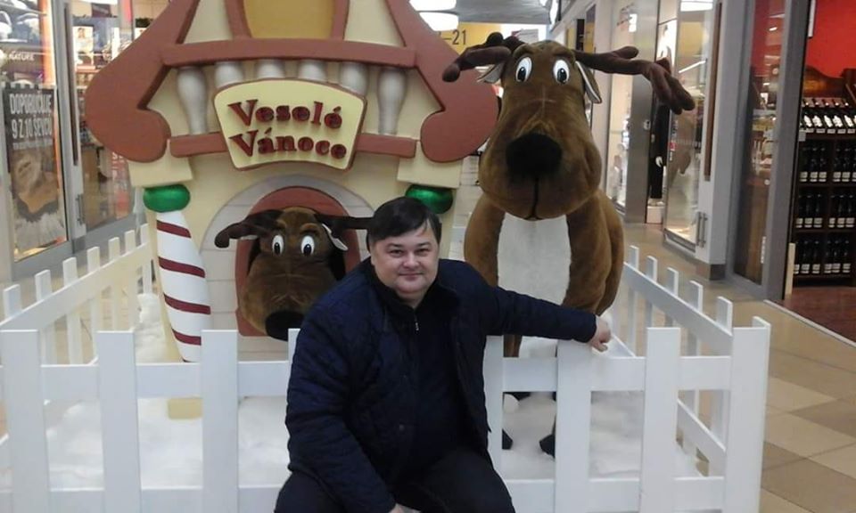 106914456 3109416875812745 5506549001859265053 o