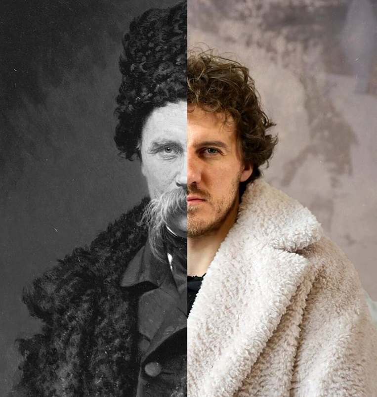 106985507 4003773836359360 8514234034169720852 o 1