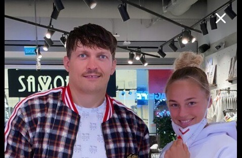 107723003 3394185863959534 7100437535709447882 n