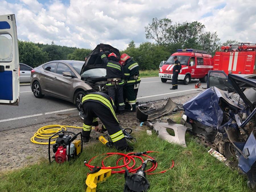 110332488 3189048764509935 2515995668870338443 n