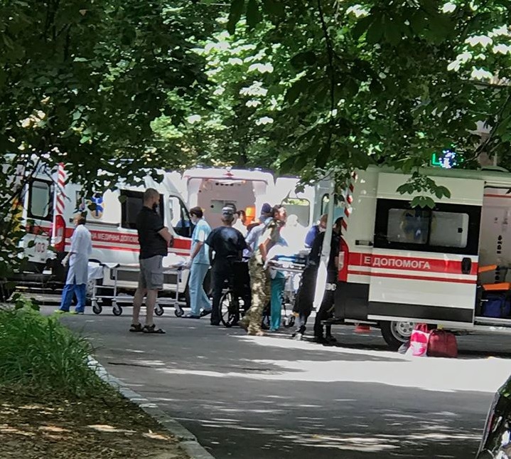 116103011 1676339035856960 6178860942127767140 o