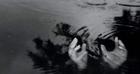 116877683 3211963852218426 2868797926203393778 n