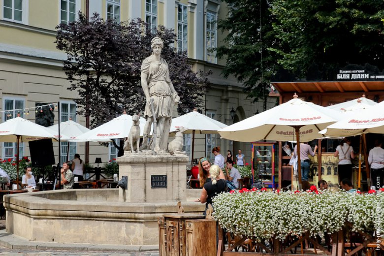 14800862855838530d0fcc5 04977be4ecea741247dc0eea377f7ed3