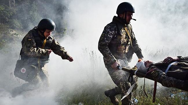 2da586039e01b2b3262cb867435479cb 1 id33195 650x410 22 650x410 e1543478250581