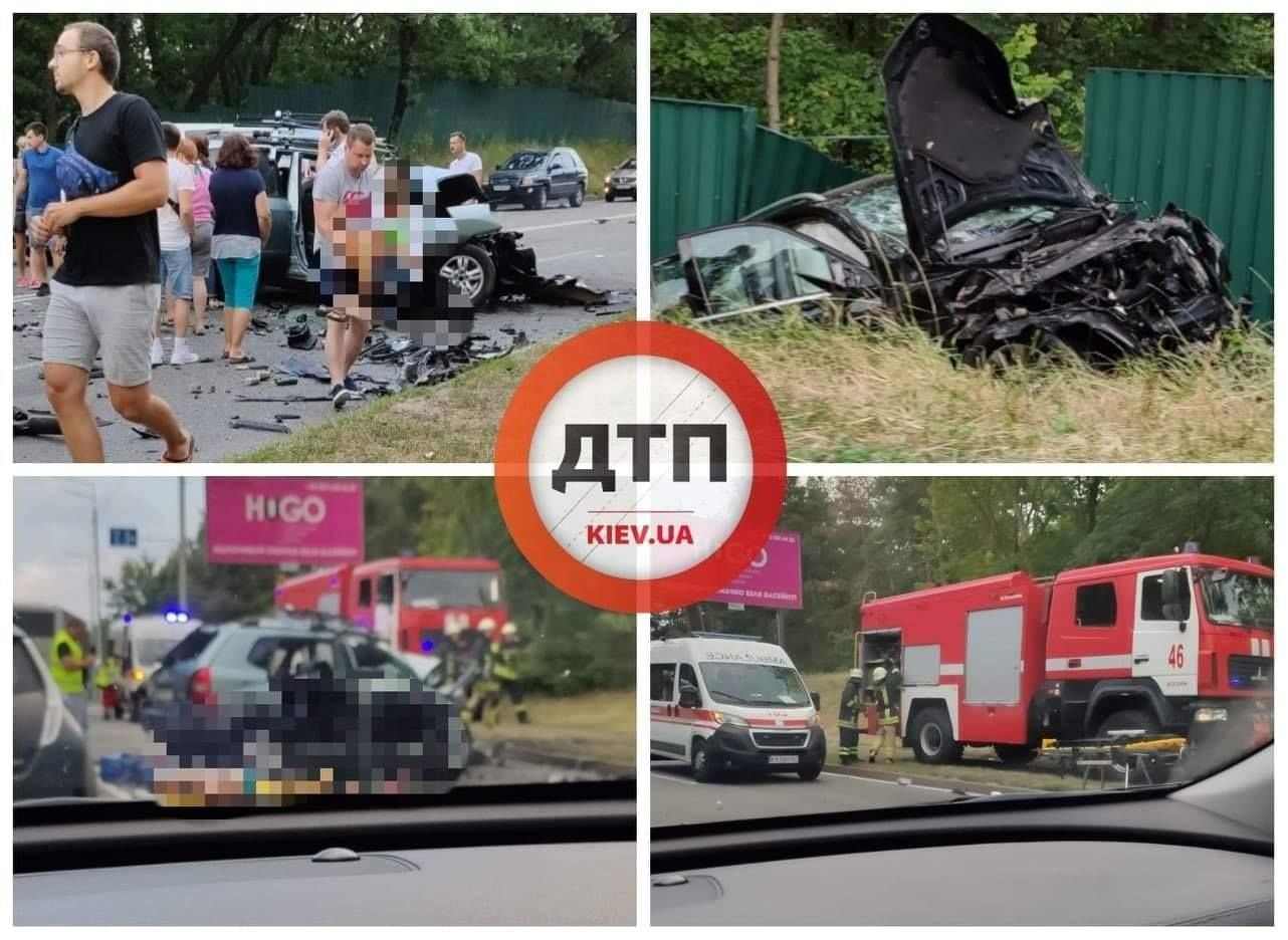 390e107d354fe25fbeb84929a29e848b