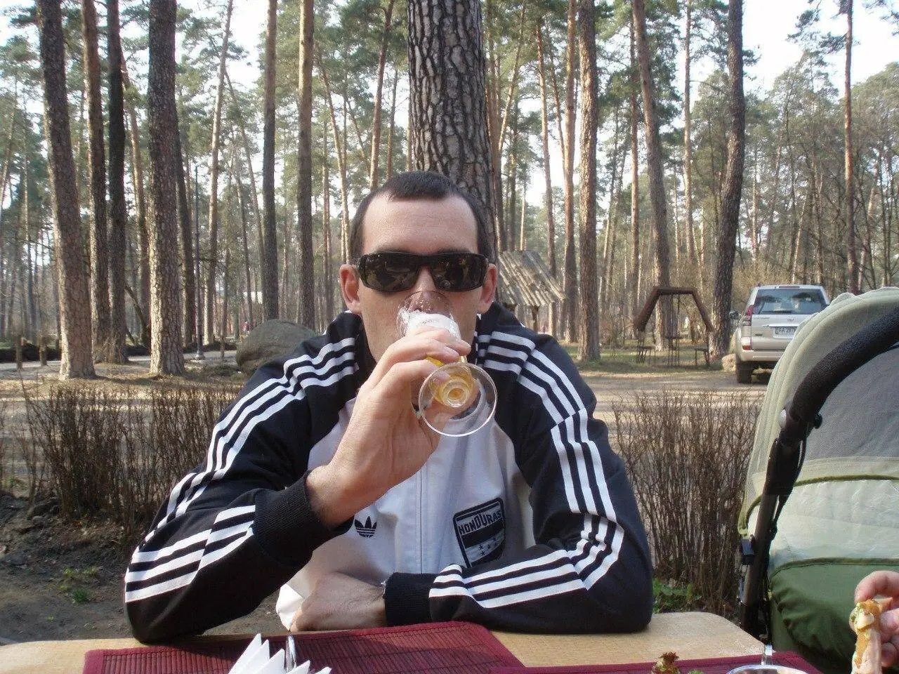 3a57672d41f8375e2375af7d170c92ca