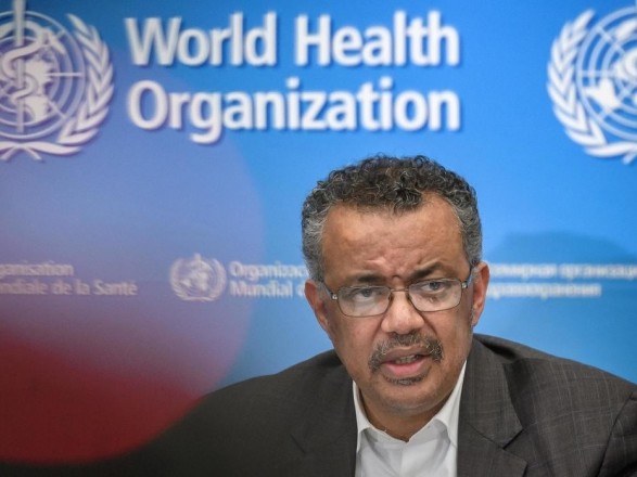 4345d2243a71e79a7c89f62c430cf5ee4958fded