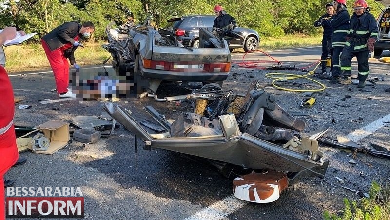 5f12917ab1585 aa1d27a0 4fcd 4073 a03e 0f49c01bbe51