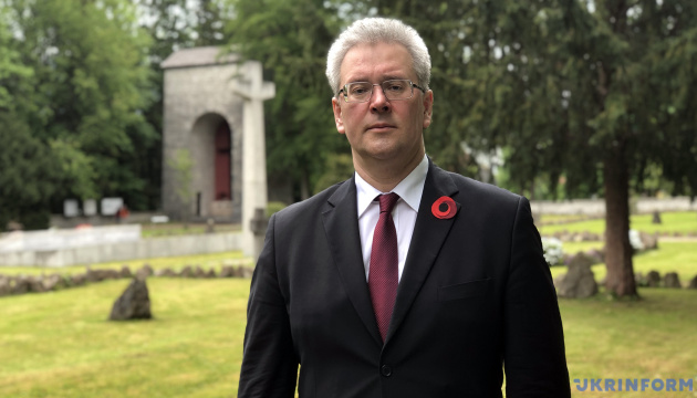 630 360 1589888514 694