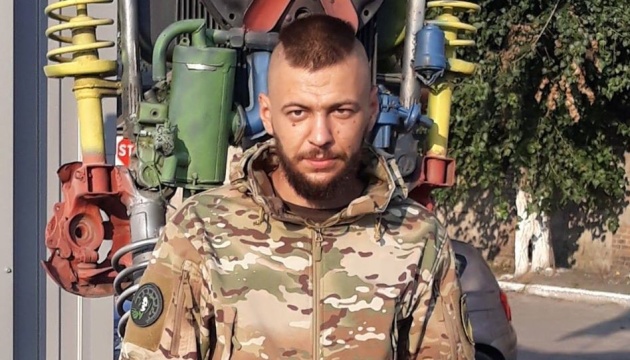 630 360 1595419970 778