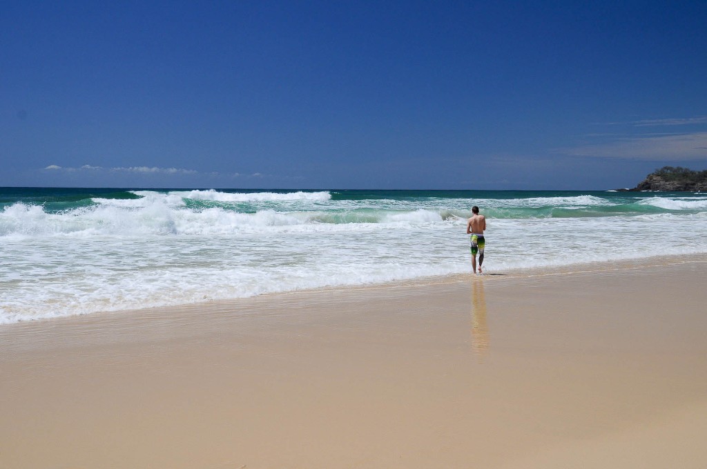 68c46742 0908 40b1 b571 c0a2f1dd3ec5