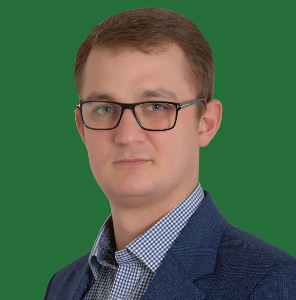 82609171 178786360163956 1064838949500878848 o