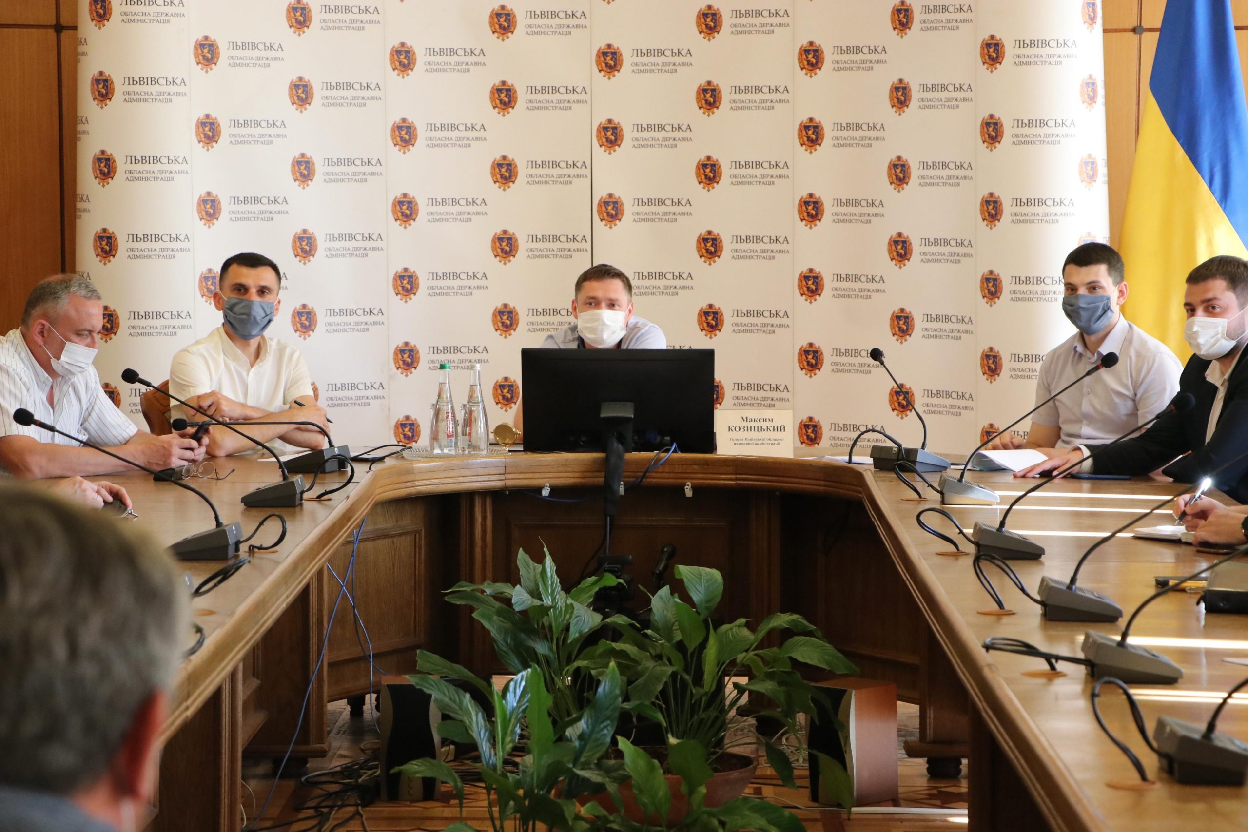 IMG 3390 1594048392 3984x2656 1 0 nw scaled