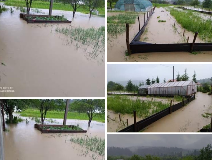 Screenshot 2020 07 03 21 40 21 073 com.facebook.katana