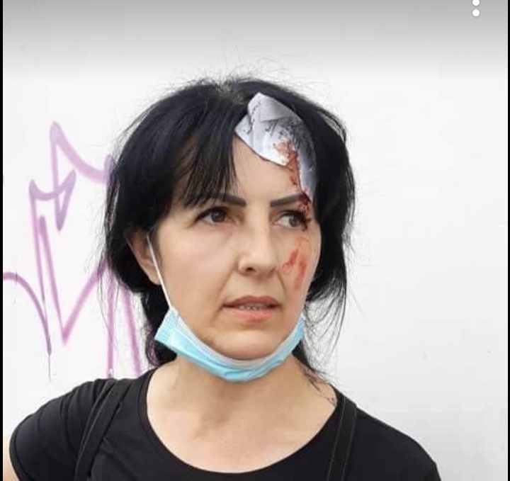 Screenshot 2020 07 18 21 21 29 514 com.facebook.katana