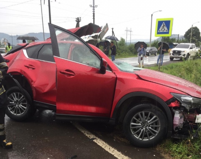 Screenshot 2020 07 19 22 42 40 431 com.android.chrome