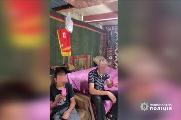 Screenshot 2020 07 20 21 04 57 384 com.android.chrome