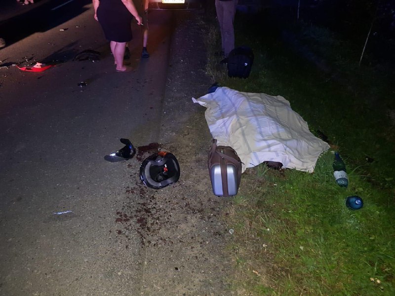 a1f5bb72 1874 4dc3 b875 96acdd04c39b