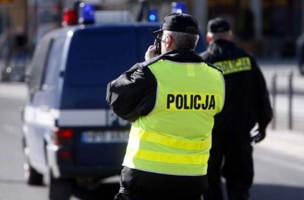 a3XHJQK0iMiLoDX58Gmu7yYcmjGGK82p