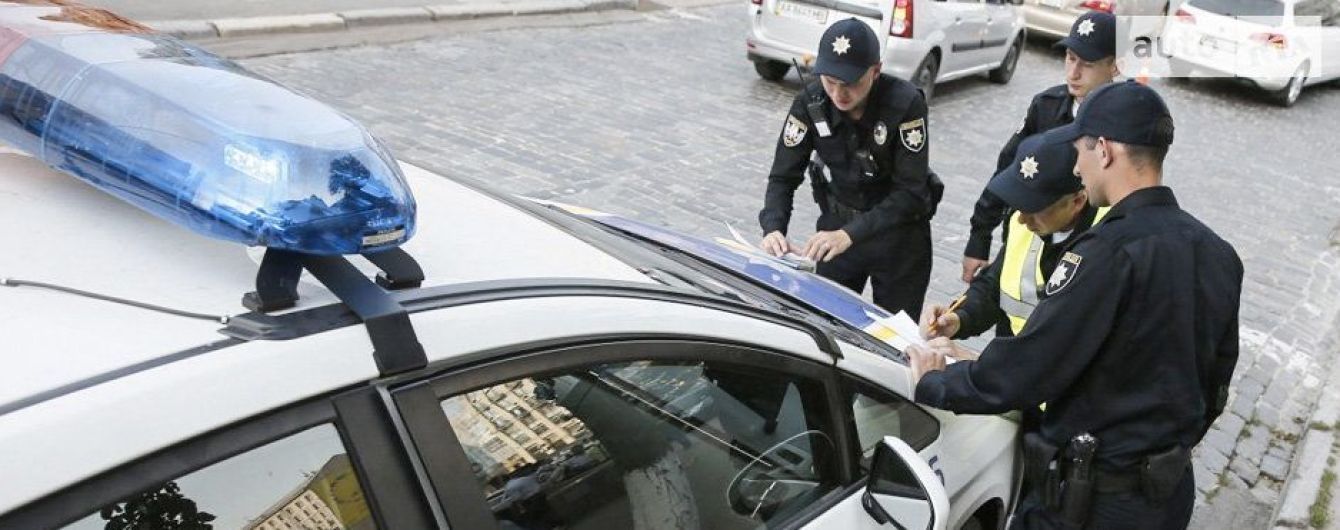 d38a14cbfe0a4fefa7e1a875f153a721