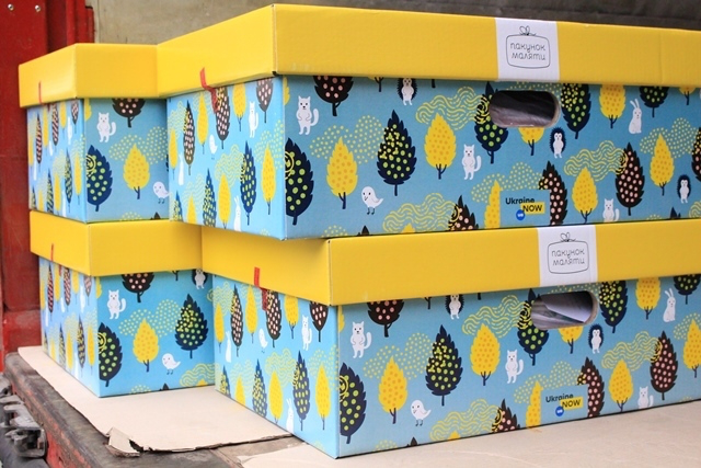 e8956db856b8ef556b869346c62e02cf