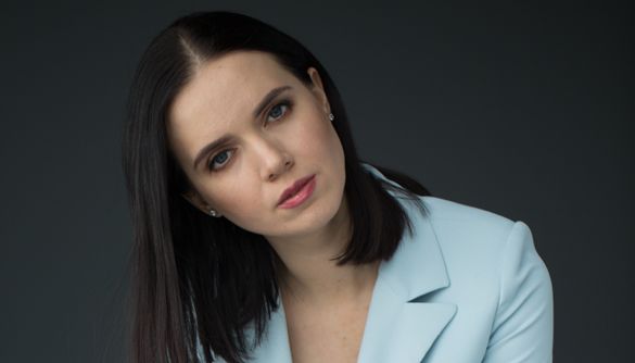 i75 ArticleImage 136935