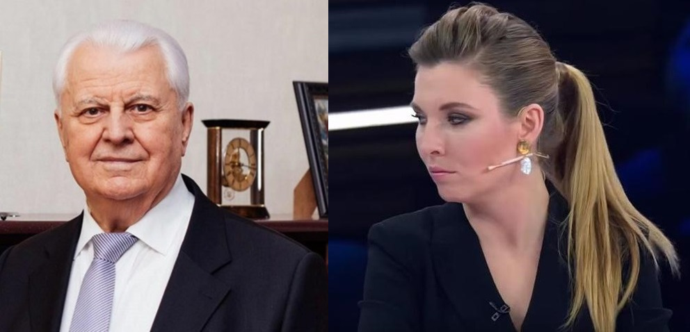 imgonline com ua 2to1 3Tlw5DmiCjXPQ