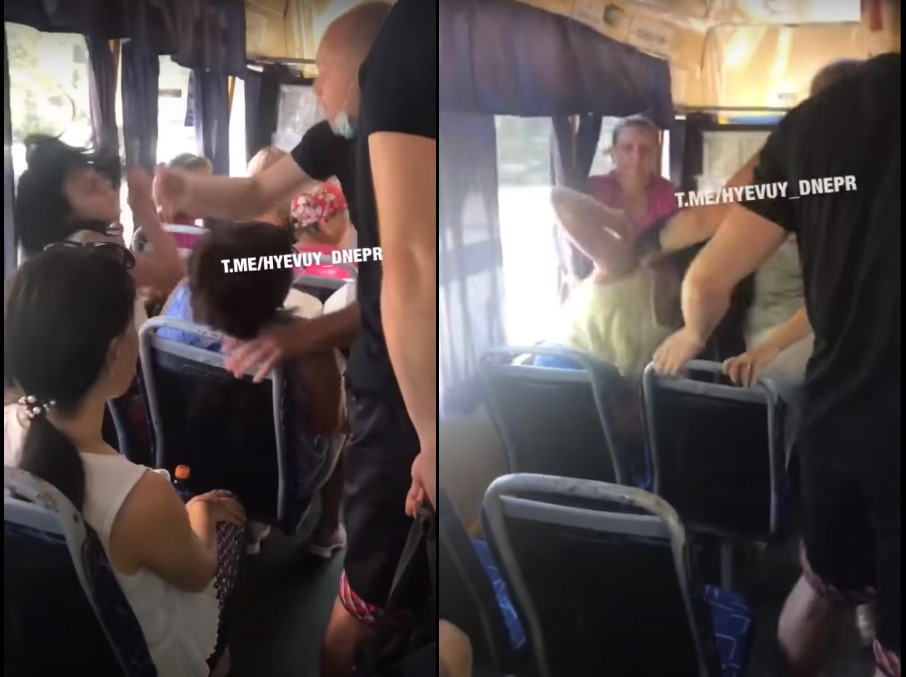 imgonline com ua 2to1 FnY6ApB5dq43O