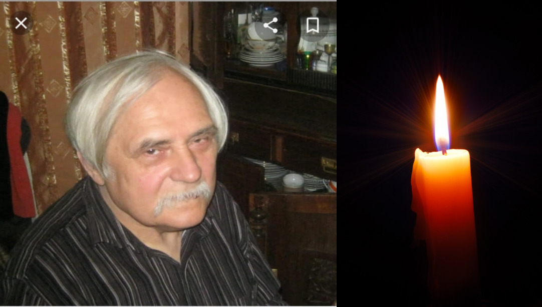 imgonline com ua 2to1 IHrzlXv6nOa