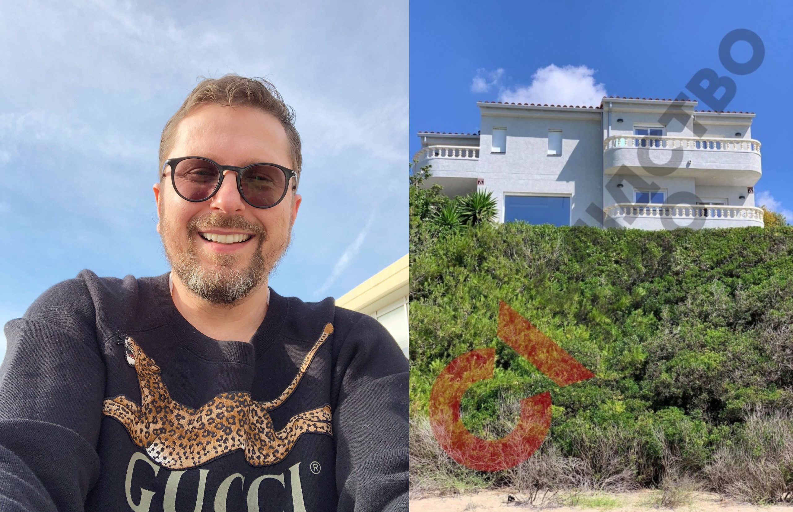 imgonline com ua 2to1 fKcGPiN4DJ5cOxY scaled