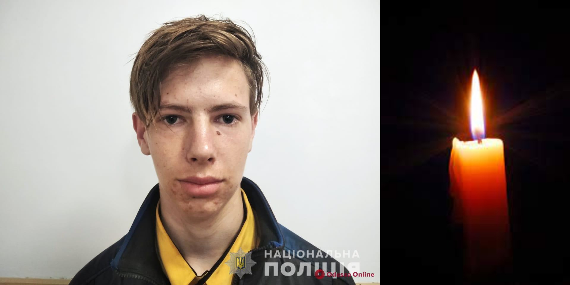 imgonline com ua 2to1 jub0O9WSOwTuD94E