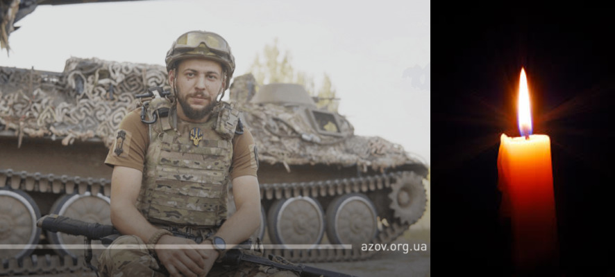 imgonline com ua 2to1 kyz7kGvJyNp3C