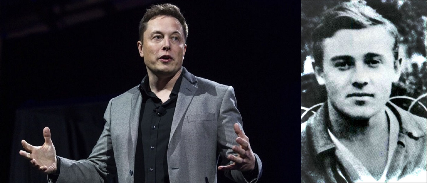 imgonline com ua 2to1 nf3SFyjUqC1