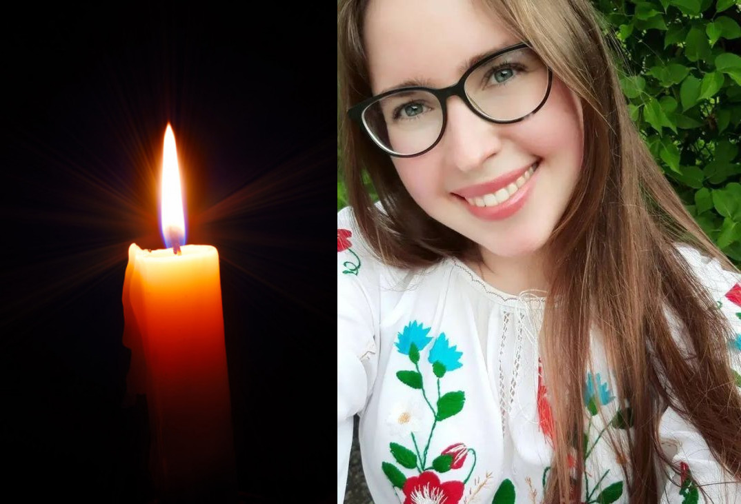 imgonline com ua 2to1 pjVdpR3zp9D0l