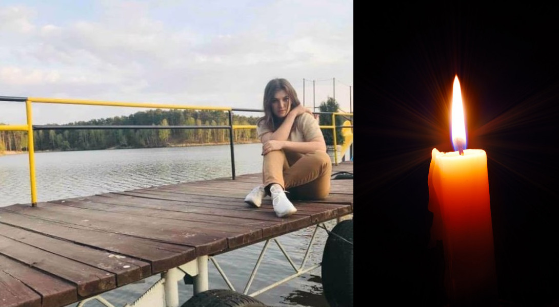 imgonline com ua 2to1 zXLWDHEv2meHJa