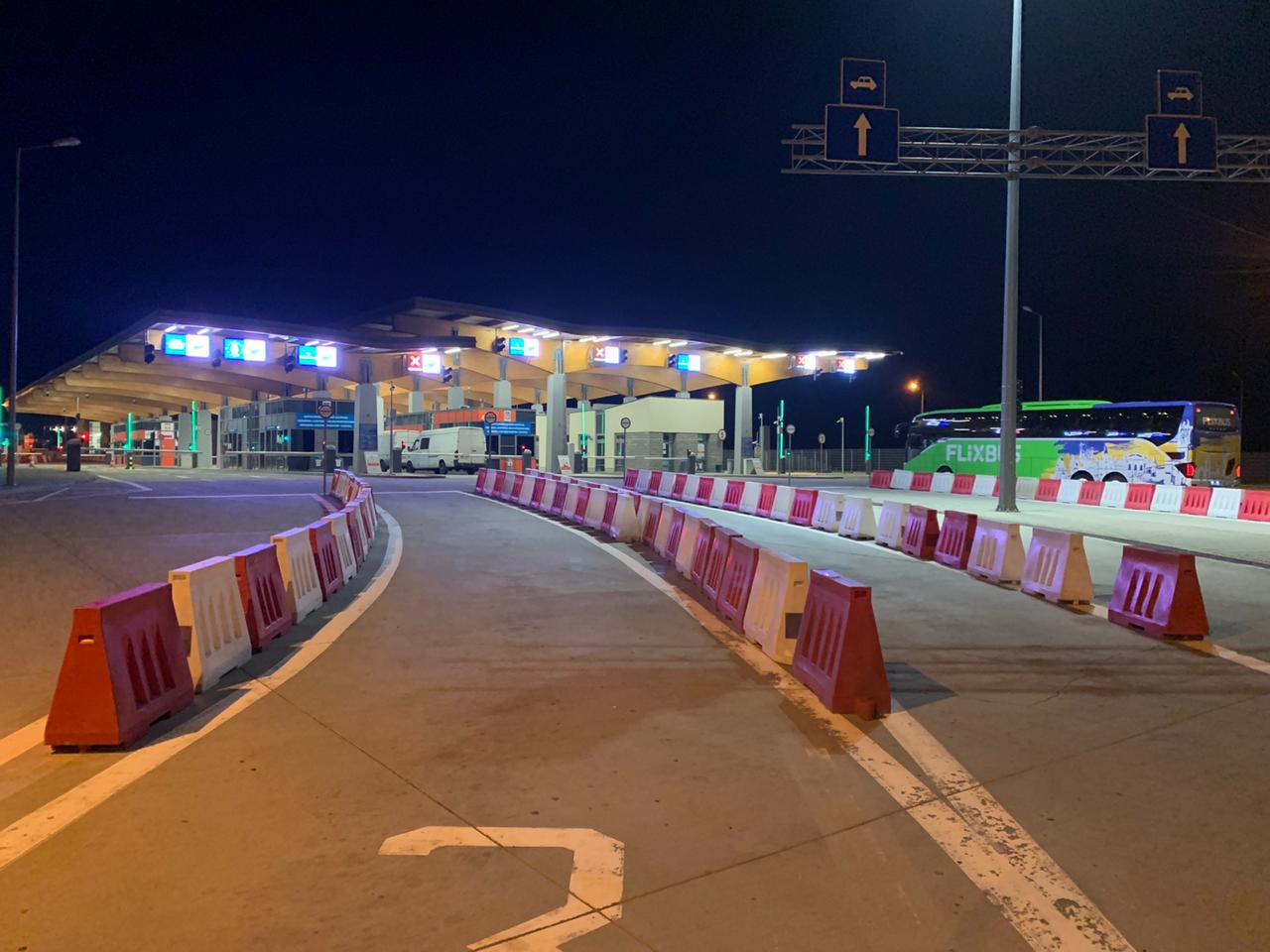 news 20200706 090021 1594015221