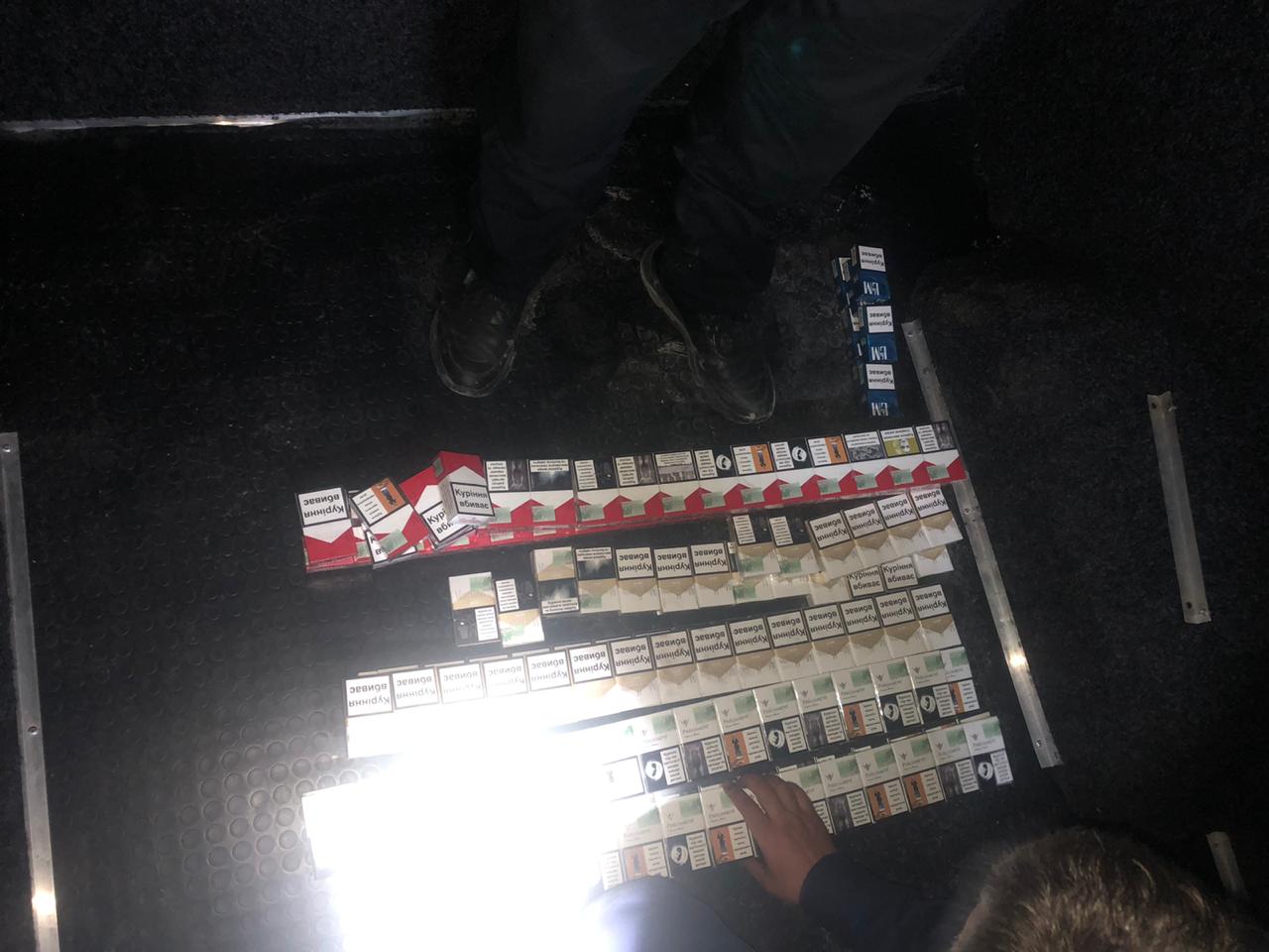 news 20200708 083537 1594186537