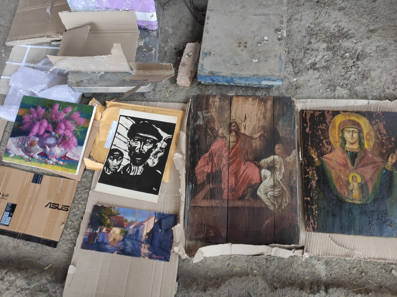 news 20200709 105909 1594281549