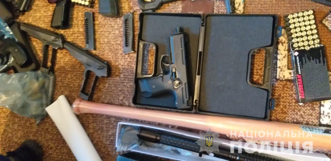 pipzbroja 08072020 13