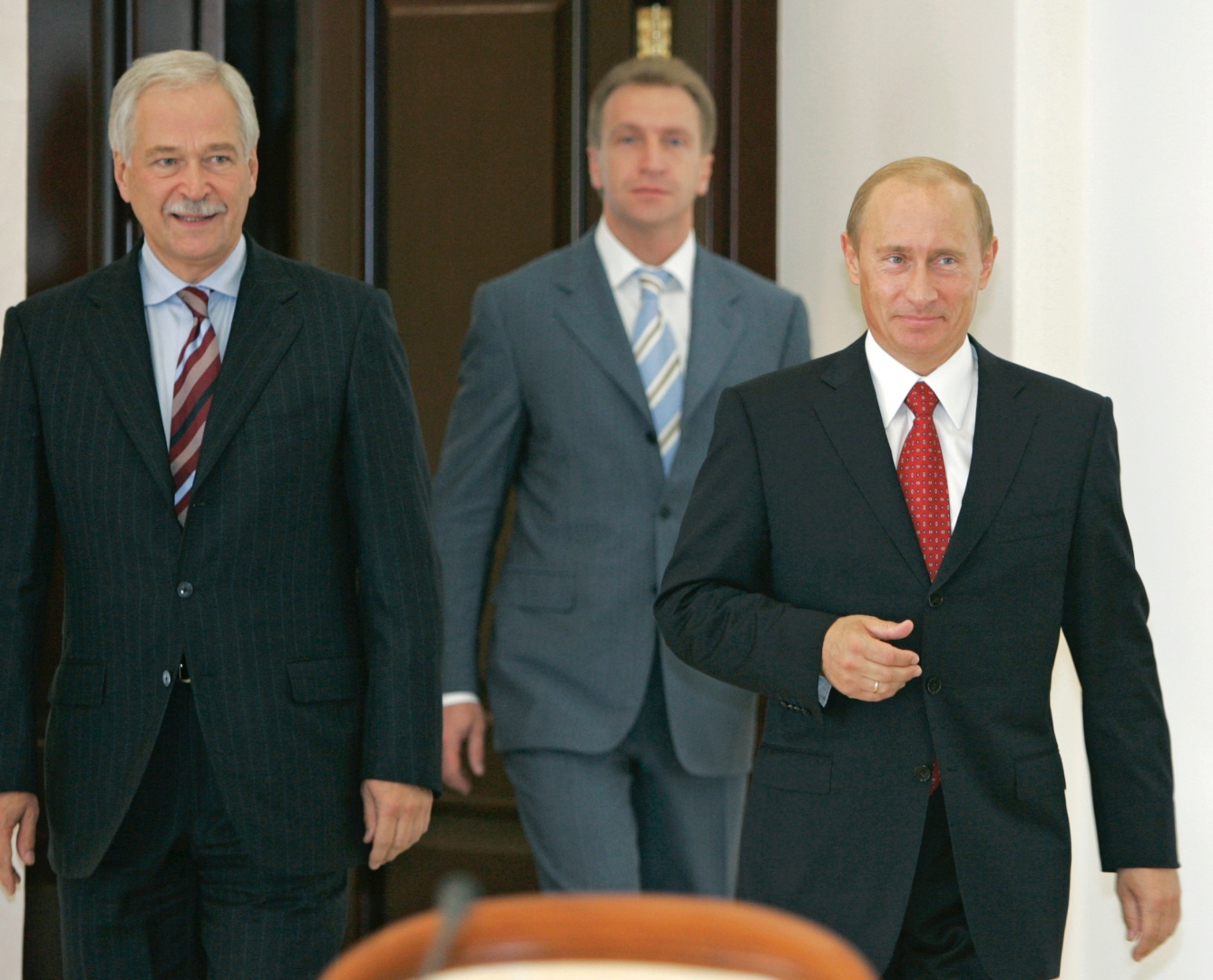 regnum picture 15103281601219648 normal