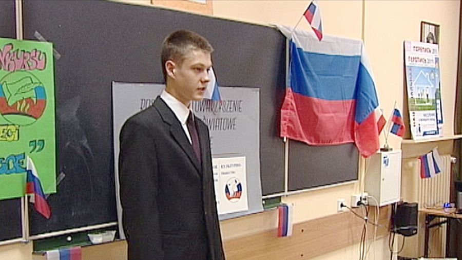 uid 97de46989babc9566e5afa4a2ceeed151308490554196 width 900 play 0 pos 0 gs 0 height 506