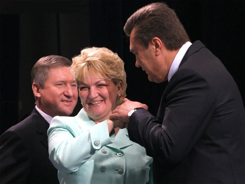 uv Picture file path 4552