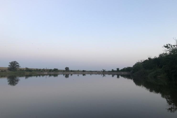 viber 2020 07 03 17 16 11 large