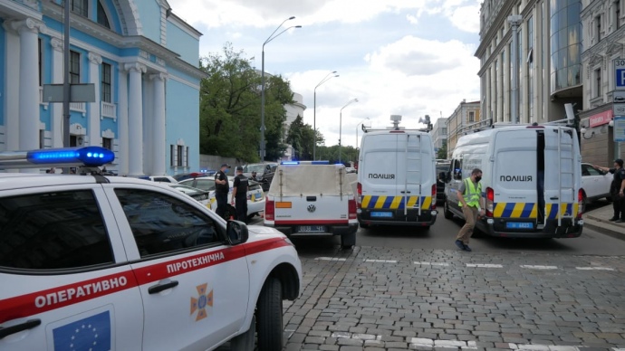 054b8b6 116715099 2759499044375349 4250531707360678193 n